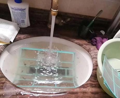 金安空调维修售后服务中心电话