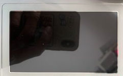 金安空调售后维修服务中心电话是多少