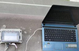 金安中央空调维修电话是多少