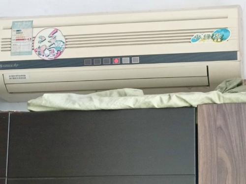 金安空调维修售后服务中心