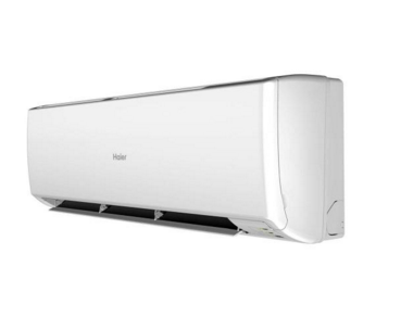 金安维修空调制冷效果差电话在哪里找