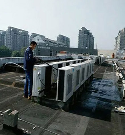 金安 空调拆装 金安本地 空调拆装公司