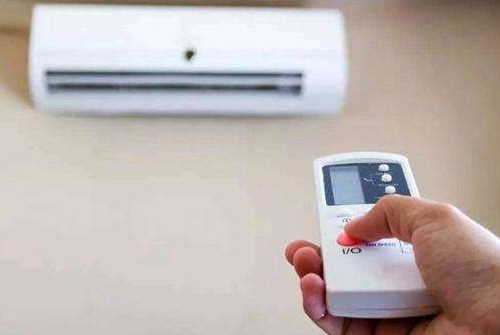 金安空调维修电话在哪里找