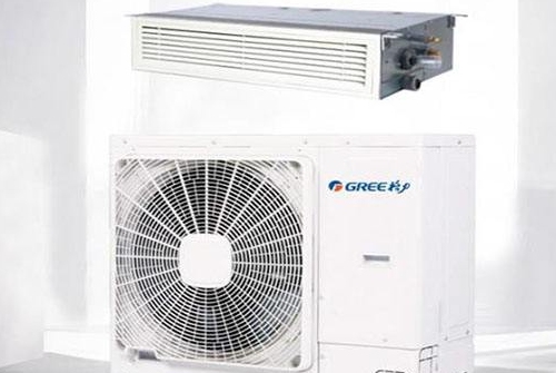 金安维修空调电话在哪里找